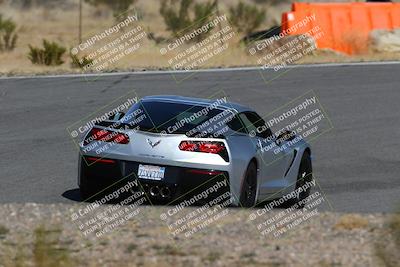 media/Nov-19-2023-Extreme Speed (Sun) [[bd0eec5490]]/Blue/Bowl/
